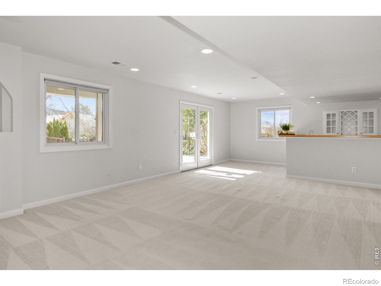 6367 Falcon Ridge Court Fort Collins CO 80525