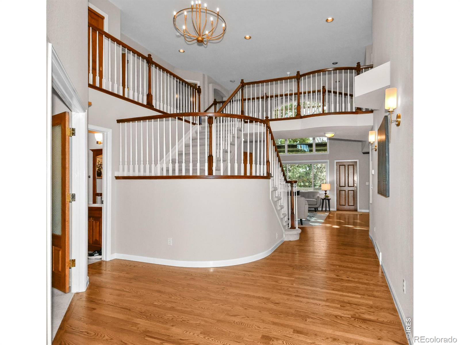 6367 Falcon Ridge Court Fort Collins CO 80525