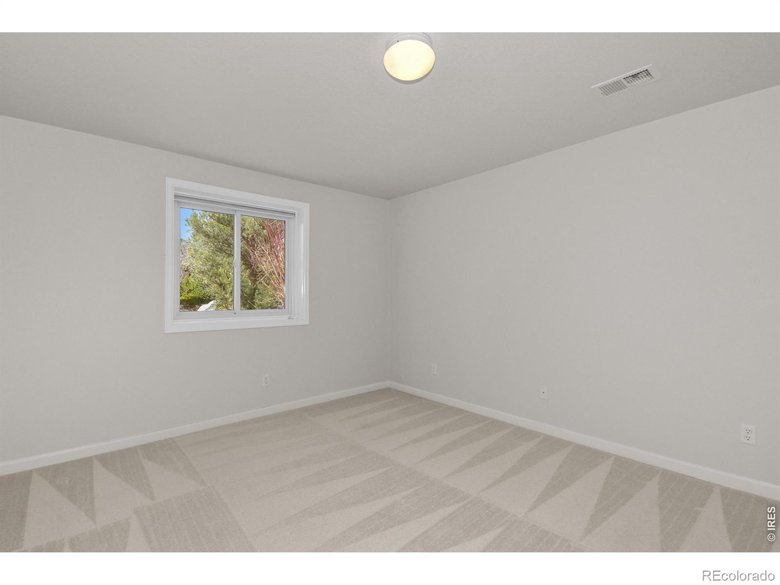 6367 Falcon Ridge Court Fort Collins CO 80525