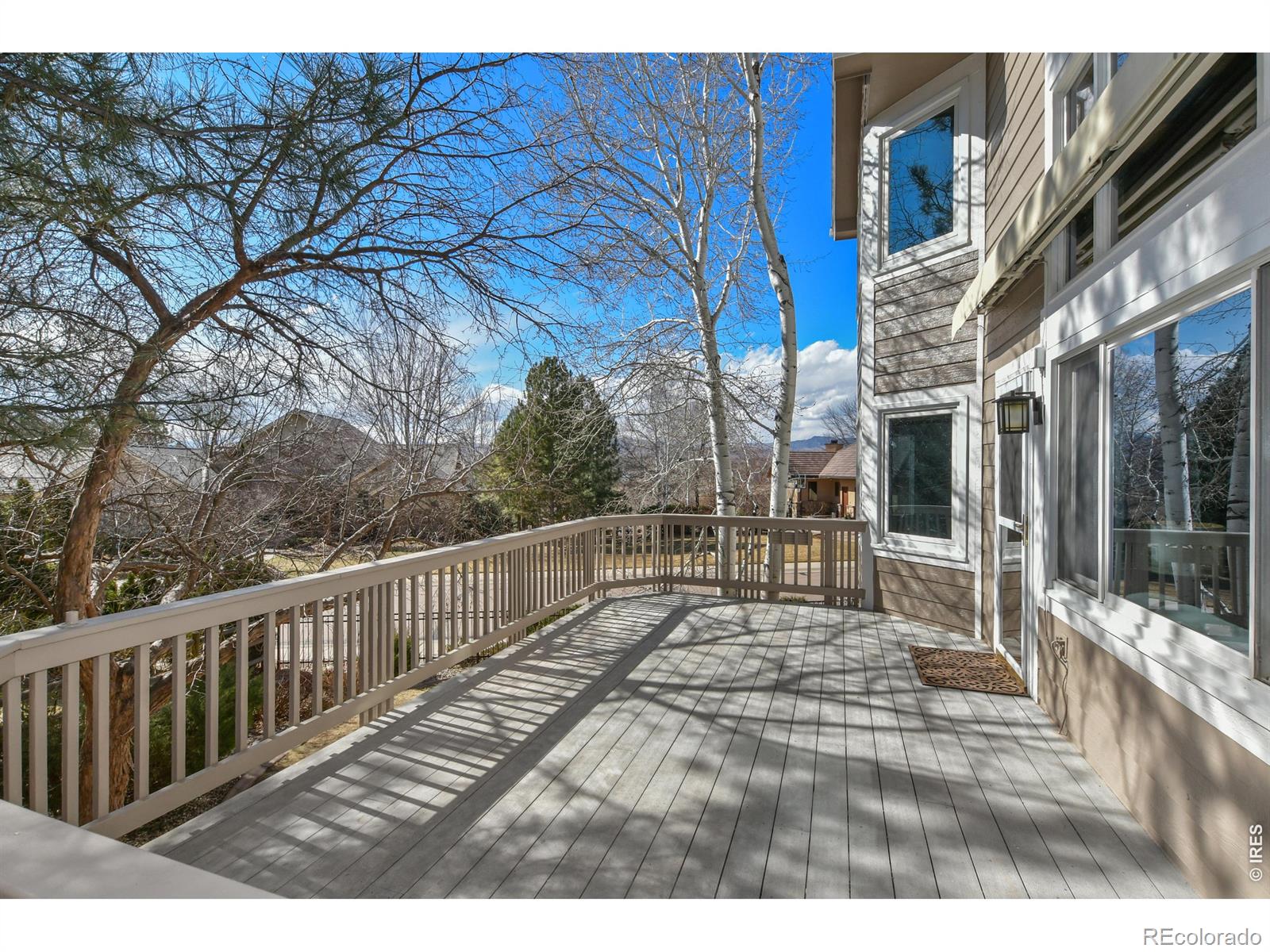 6367 Falcon Ridge Court Fort Collins CO 80525