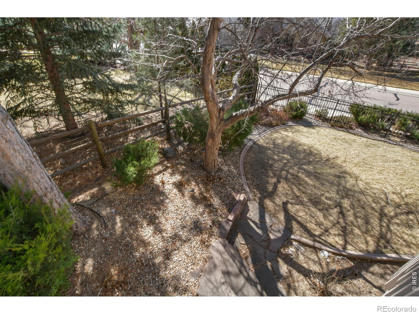 6367 Falcon Ridge Court Fort Collins CO 80525