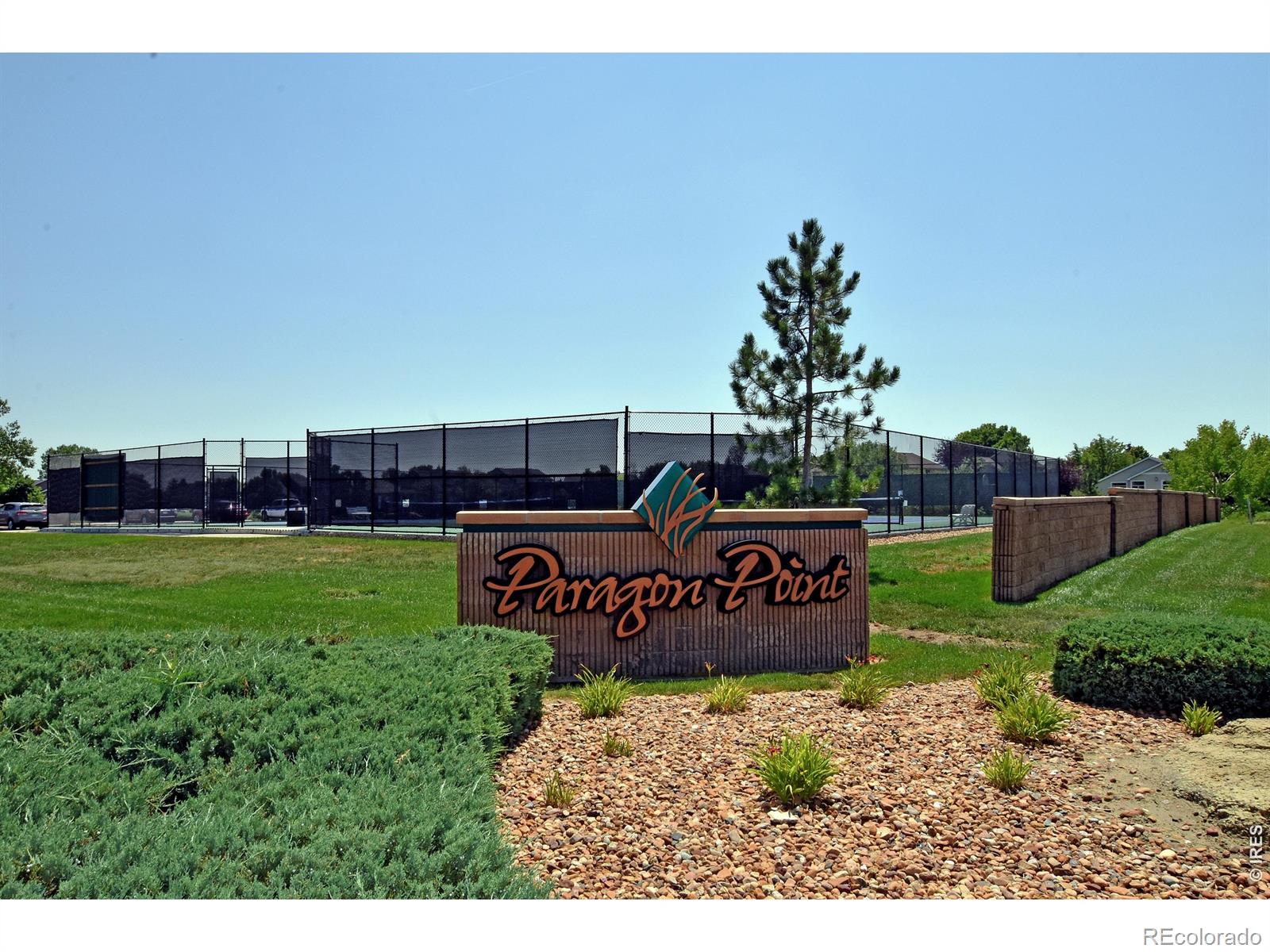 6367 Falcon Ridge Court Fort Collins CO 80525