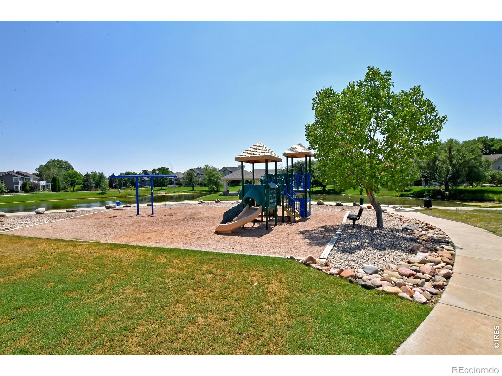 6367 Falcon Ridge Court Fort Collins CO 80525