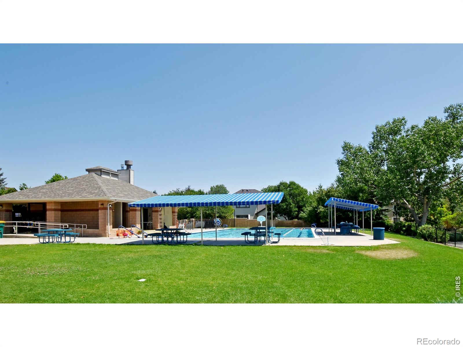 6367 Falcon Ridge Court Fort Collins CO 80525