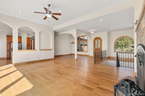 7470 Colton Bluffs View Colorado Springs CO 80919