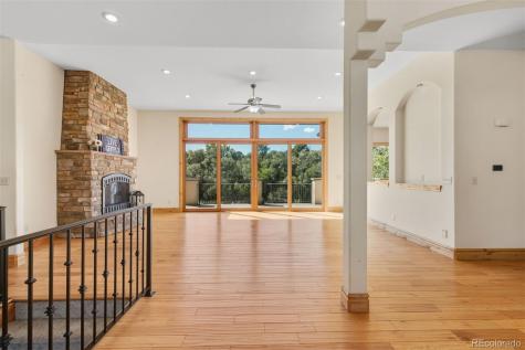 7470 Colton Bluffs View Colorado Springs CO 80919