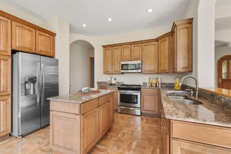 7470 Colton Bluffs View Colorado Springs CO 80919