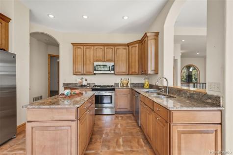 7470 Colton Bluffs View Colorado Springs CO 80919