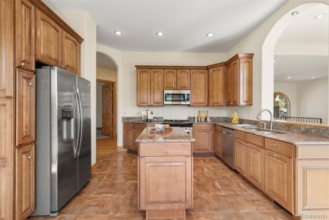 7470 Colton Bluffs View Colorado Springs CO 80919