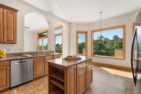 7470 Colton Bluffs View Colorado Springs CO 80919