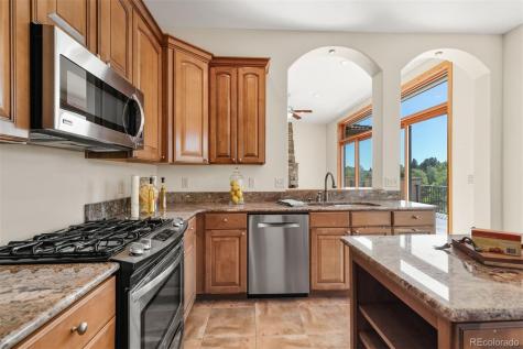 7470 Colton Bluffs View Colorado Springs CO 80919