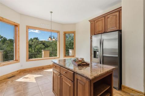 7470 Colton Bluffs View Colorado Springs CO 80919