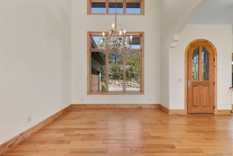 7470 Colton Bluffs View Colorado Springs CO 80919