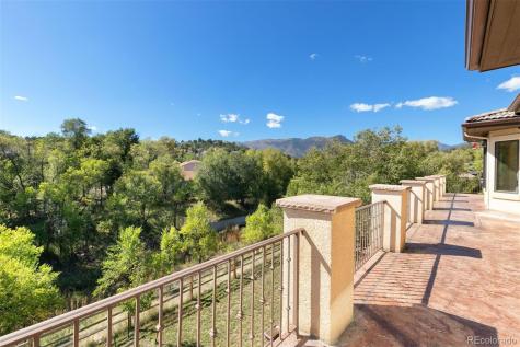 7470 Colton Bluffs View Colorado Springs CO 80919