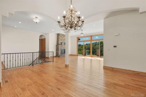 7470 Colton Bluffs View Colorado Springs CO 80919