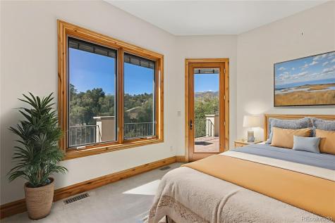 7470 Colton Bluffs View Colorado Springs CO 80919