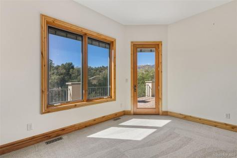 7470 Colton Bluffs View Colorado Springs CO 80919