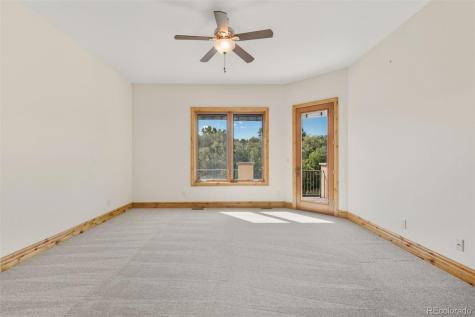 7470 Colton Bluffs View Colorado Springs CO 80919