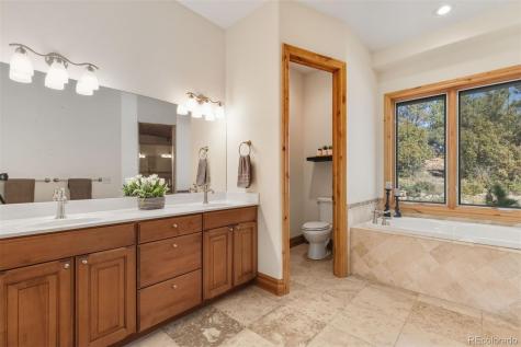 7470 Colton Bluffs View Colorado Springs CO 80919