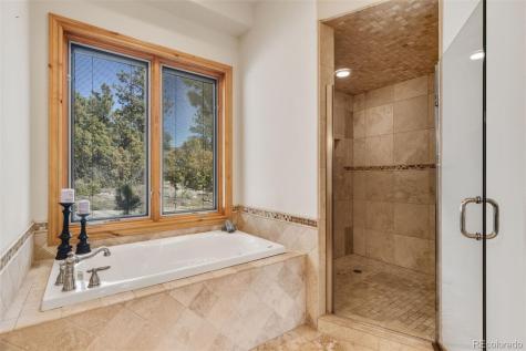 7470 Colton Bluffs View Colorado Springs CO 80919