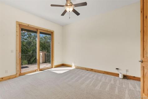 7470 Colton Bluffs View Colorado Springs CO 80919