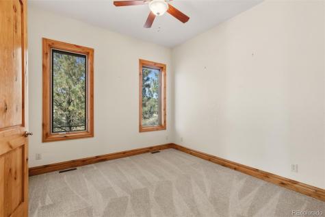 7470 Colton Bluffs View Colorado Springs CO 80919