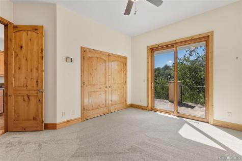 7470 Colton Bluffs View Colorado Springs CO 80919