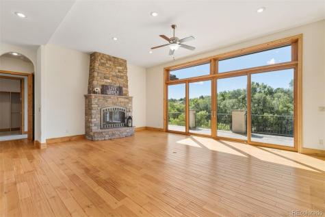 7470 Colton Bluffs View Colorado Springs CO 80919