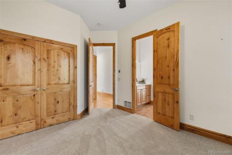 7470 Colton Bluffs View Colorado Springs CO 80919