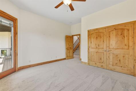 7470 Colton Bluffs View Colorado Springs CO 80919