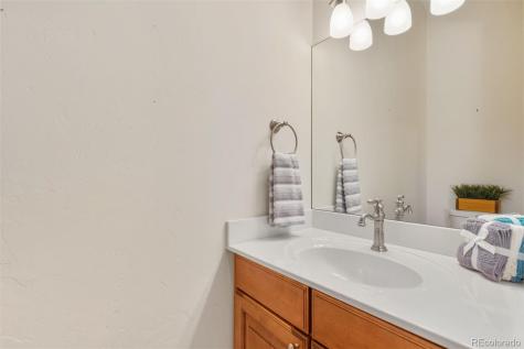 7470 Colton Bluffs View Colorado Springs CO 80919