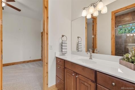 7470 Colton Bluffs View Colorado Springs CO 80919