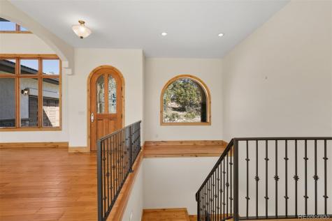 7470 Colton Bluffs View Colorado Springs CO 80919