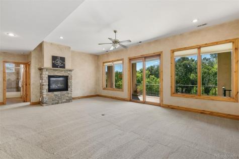 7470 Colton Bluffs View Colorado Springs CO 80919