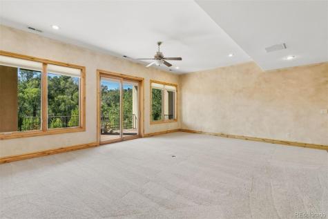 7470 Colton Bluffs View Colorado Springs CO 80919