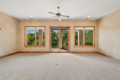 7470 Colton Bluffs View Colorado Springs CO 80919
