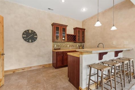 7470 Colton Bluffs View Colorado Springs CO 80919