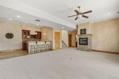 7470 Colton Bluffs View Colorado Springs CO 80919