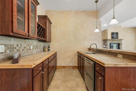 7470 Colton Bluffs View Colorado Springs CO 80919