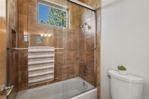 7470 Colton Bluffs View Colorado Springs CO 80919