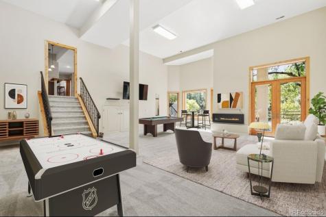 7470 Colton Bluffs View Colorado Springs CO 80919