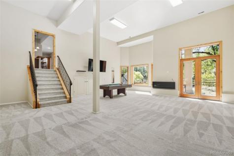 7470 Colton Bluffs View Colorado Springs CO 80919