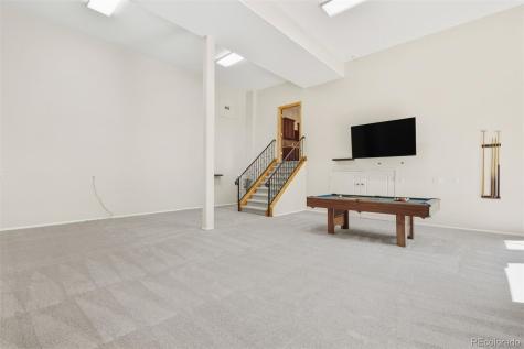 7470 Colton Bluffs View Colorado Springs CO 80919