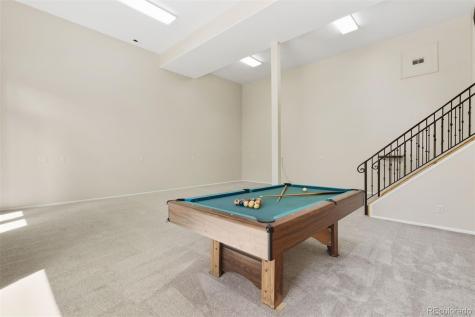 7470 Colton Bluffs View Colorado Springs CO 80919