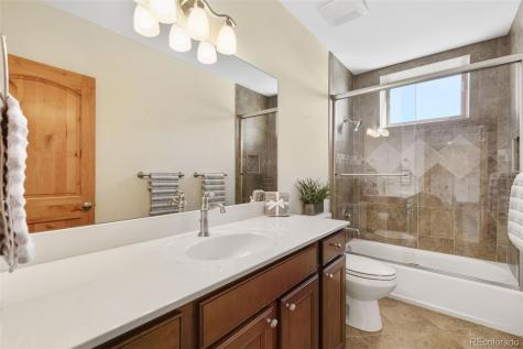 7470 Colton Bluffs View Colorado Springs CO 80919