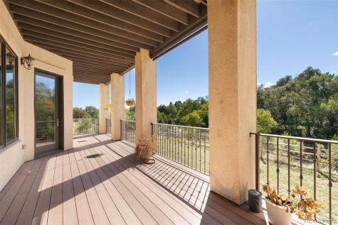 7470 Colton Bluffs View Colorado Springs CO 80919