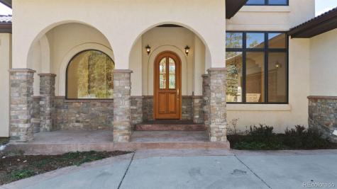 7470 Colton Bluffs View Colorado Springs CO 80919