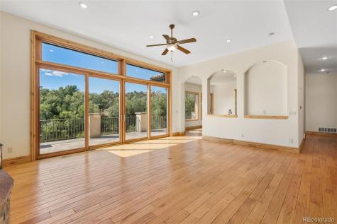 7470 Colton Bluffs View Colorado Springs CO 80919