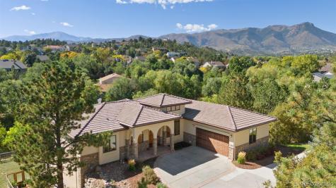 7470 Colton Bluffs View Colorado Springs CO 80919