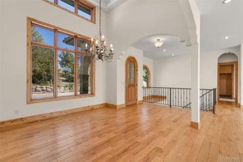 7470 Colton Bluffs View Colorado Springs CO 80919